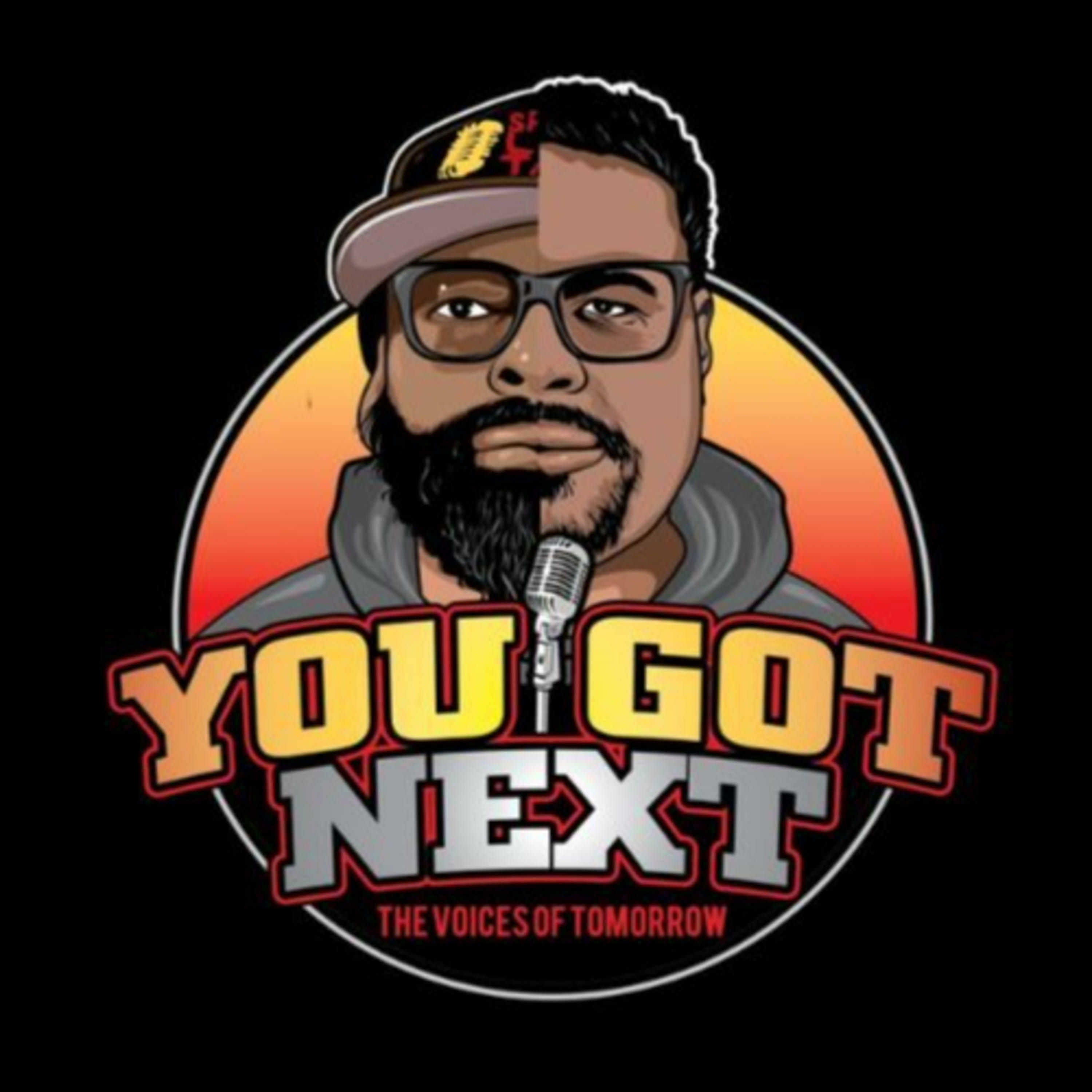 Tori Oehrlein has Got Next | BlueStar 30 | Crosby Ironton 2026 | MN Suns  2024 by Sportslifetalk presents... "You Got Next"