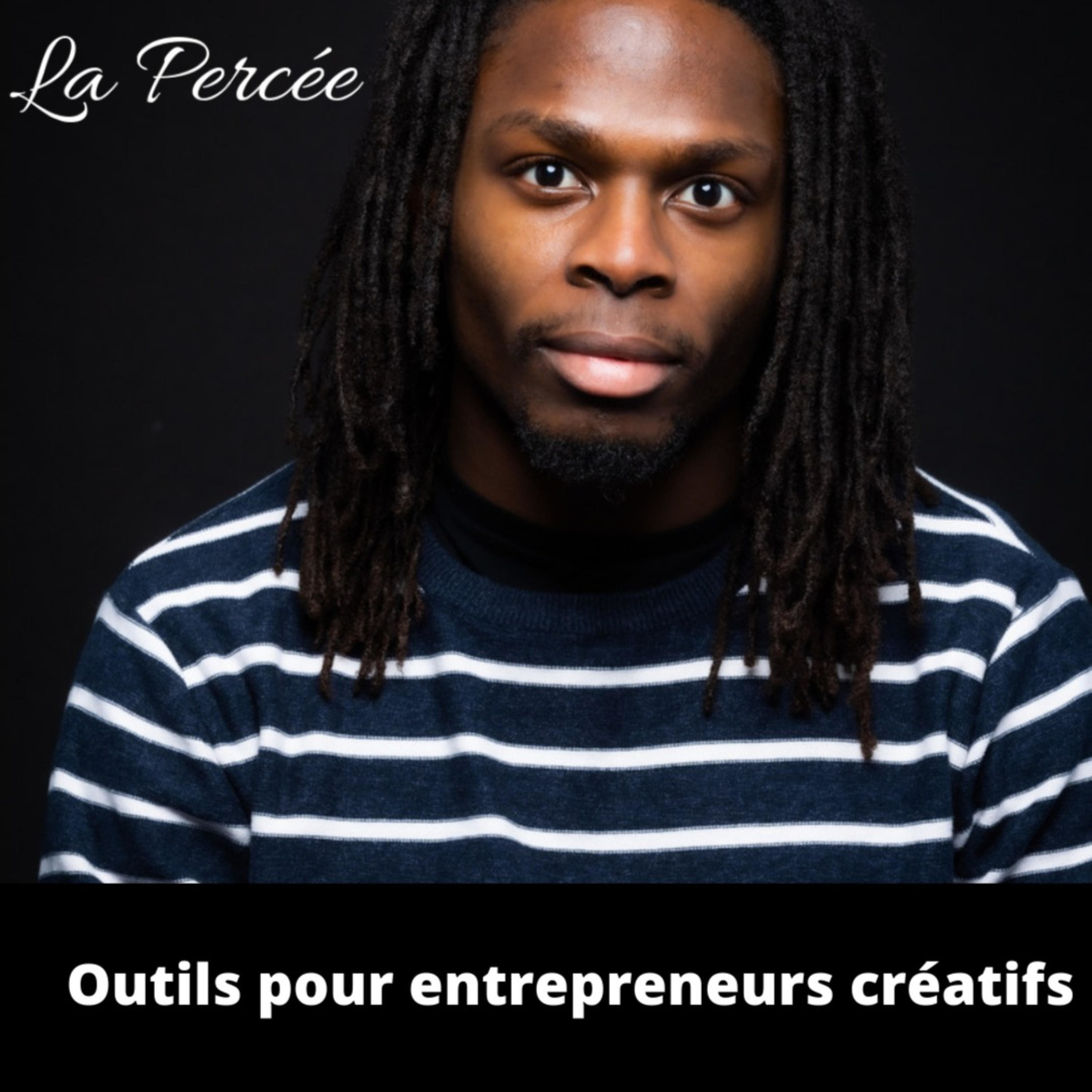 7 Choses à Garder Secrètes Pour Réussir Ta Vie Ce Que Personne Ne Dit Sur Les Millionnaires - Avec Margaux Klein by La  Percée