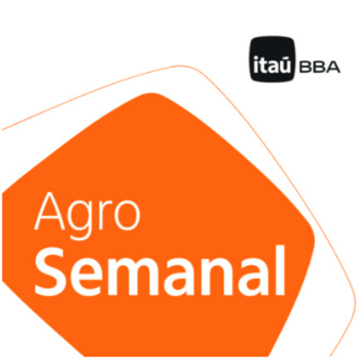 Agro Semanal | Plano Safra 2025/26 e atualização dos mercados de arroz e trigo