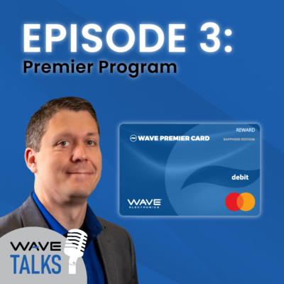Premier Program Dealer Rewards Program