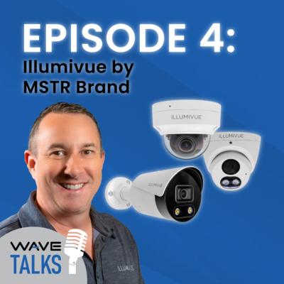 Illumivue Security - Philosophy and Innovation