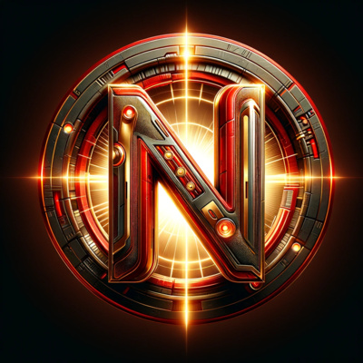 Podcast image