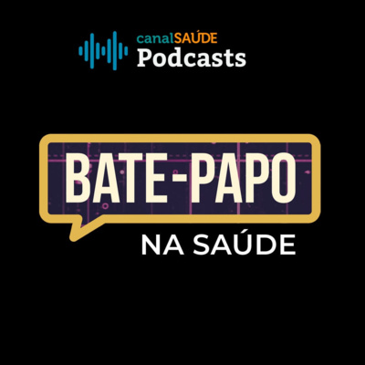 Bate Papo na Saúde - Saneamento Participativo