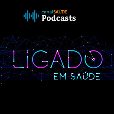 Ligado em Saúde - Febre Reumática
